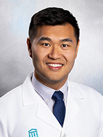 Yu Zheng, MD