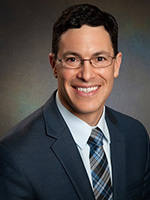 Matthew P. Schenker, MD